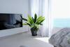 Apartamento Con Vistas Al Mar