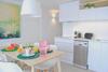 Apartamento Con Vistas Al Mar
