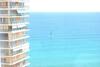 Apartamento Con Vistas Al Mar