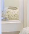 Apartamento Con Vistas Al Mar