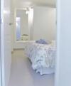 Apartamento Con Vistas Al Mar
