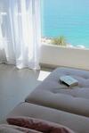 Apartamento Con Vistas Al Mar
