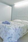 Apartamento Con Vistas Al Mar