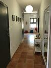 Apartamento Ferienwohnung Im Zentrum