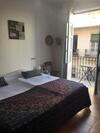 Apartamento Ferienwohnung Im Zentrum
