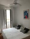 Apartamento Ferienwohnung Im Zentrum