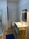 Apartamento Ferienwohnung Im Zentrum