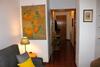 Cozy Apartment City Hall