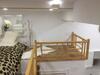 Apartamento Beautiful And Nice Loft