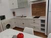 Apartamento Beautiful And Nice Loft