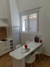 Apartamento Beautiful And Nice Loft