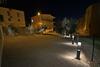 Apartmani Bo?ena Makarska