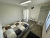 Apartamento Da Toni Guesthouse