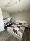 Apartamento Da Toni Guesthouse