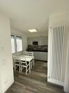 Apartamento Da Toni Guesthouse