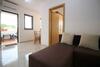 Apartments In Porec/istrien 38721
