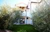 Apartments In Porec/istrien 38721