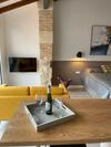 Apartamento Beautiful Loft With Big Terrace In Old Town