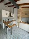 Apartamento Beautiful Loft With Big Terrace In Old Town