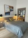 Apartamento Beautiful Loft With Big Terrace In Old Town