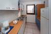 Apartment In Porec/istrien 38512