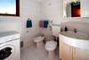 Apartment In Porec/istrien 38512