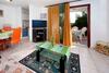 Apartment In Porec/istrien 38512