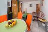 Apartment In Porec/istrien 38512