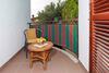 Apartment In Porec/istrien 38512