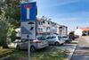 Apartment In Porec/istrien 38512
