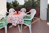 Apartment In Porec/istrien 38512