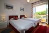 Apartment In Porec/istrien 38642
