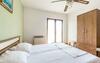 Apartment In Porec/istrien 38611