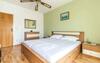 Apartment In Porec/istrien 38611