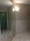 Apartamento Amiga