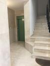 Apartamento Amiga