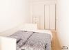Apartamento Casablanca