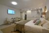 Apartamento Cozy Studio Alicante