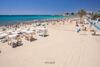 Apartamento Cozy Studio Alicante