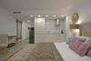 Apartamento Cozy Studio Alicante