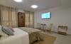 Apartamento Cozy Studio Alicante