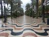 Apartamento-estudio Coraz�n De Alicante