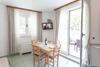Apartamentos Villa Dalmatino