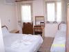 Hostal Ova Pansiyon
