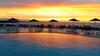 Apartamento Zorbas Beach Village Hotel