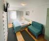 Apartamentos Komiza Provita Guesthouse