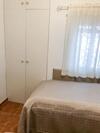 Apartamento 41 Calle Espronceda