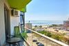 Apartament Miranna Alezzi