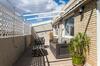 Apartamento Pretty Penthouse Alicante