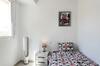 Apartamento Pretty Penthouse Alicante